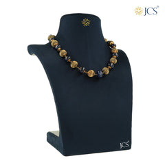 Dulia Gold Chain_JGC8003