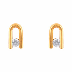 Maze Pendant Set_JGP3001