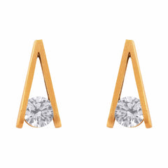 Veen Pendant Set_JGP3002