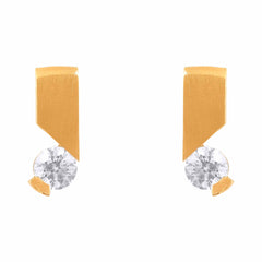 Lucille Pendant Set_JGP3004