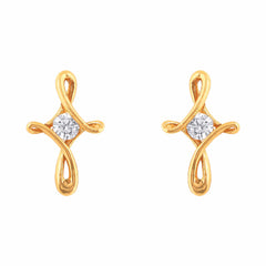 Heera Pendant Set_JGP3005
