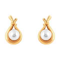 Sway Pendant Set_JGP3010