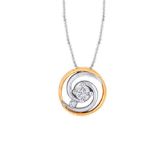 Grenda Pendant Set_JGP3011