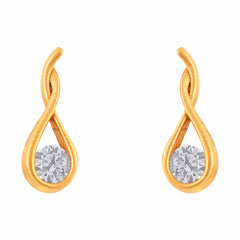 Doris Pendant Set_JGPS3018