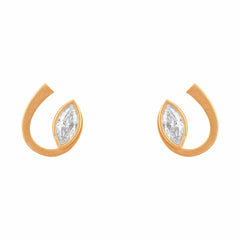 Melrose Pendant Set_JGPS3019