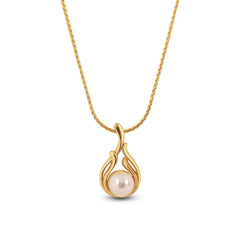 Virtue Pendant Set_JGPS3021