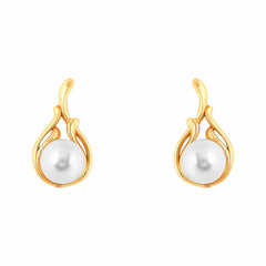 Virtue Pendant Set_JGPS3021