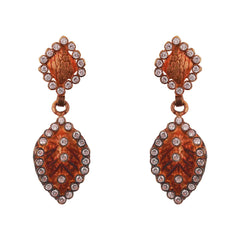 Patience Pendant Set_JGPS3022