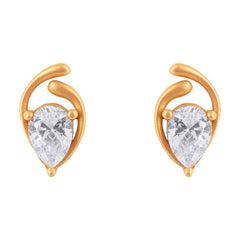 Abela Pendant Set_JGPS3023