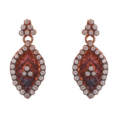 Ruth Pendant Set_JGPS3024