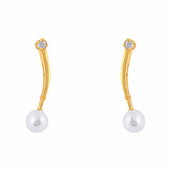 Shanaya Pendant Set_JGPS3025