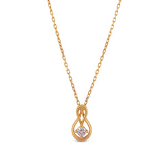 Shona Pendant Set_JGPS3026