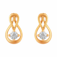 Shona Pendant Set_JGPS3026
