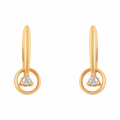 Lucy Pendant Set_JGPS3027