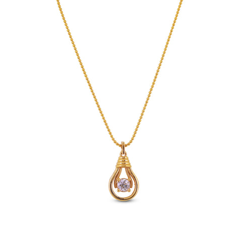 Lois Pendant Set_JGPS3029