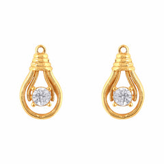 Lois Pendant Set_JGPS3029