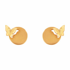 Irene Pendant Set_JGPS3030