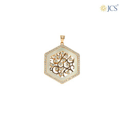 Justina Pendant Set_JGPS3039