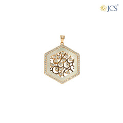 Justina Pendant Set_JGPS3039