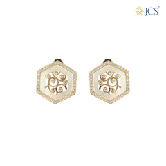 Justina Pendant Set_JGPS3039