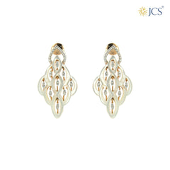 Shanaya Pendant Set_JGPS3042