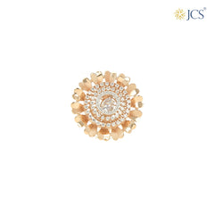 Esme Gold Ring_JGR1024