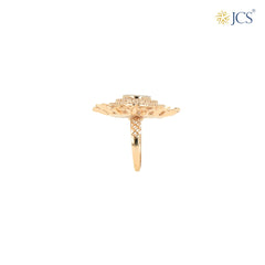 Esme Gold Ring_JGR1024