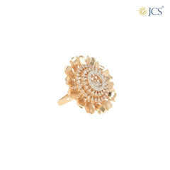 Esme Gold Ring_JGR1024