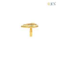 Piyara Gold Ring_JGR1034