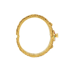 Jyotsna Jadau Bangle_JJB4014