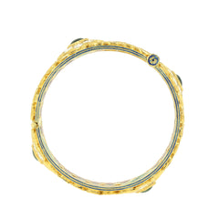 Kriya Jadau Bangle_JJB4015