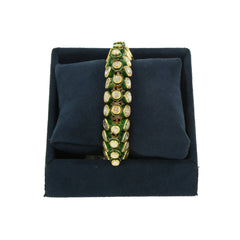 Soniya Jadau Bangle_JJB4018