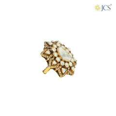 Asifa Jadau Rings_JJR005