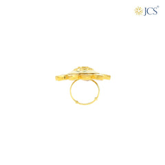 Havina Jadau Rings_JJR007