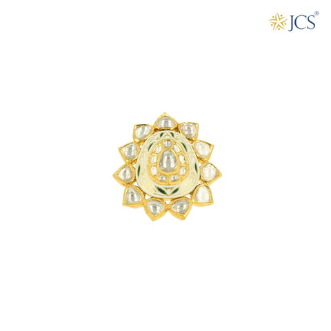 Havina Jadau Rings_JJR007