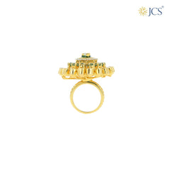 Jane Jadau Rings_JJR009