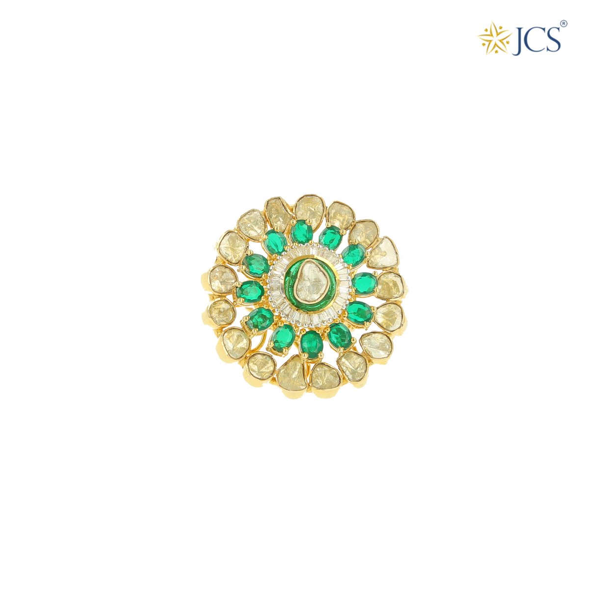 Jane Jadau Rings_JJR009