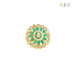 Jane Jadau Rings_JJR009