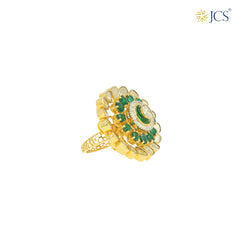 Jane Jadau Rings_JJR009