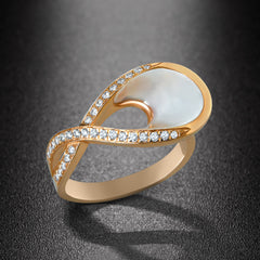 Letitia Maisie Ring _JMP1005