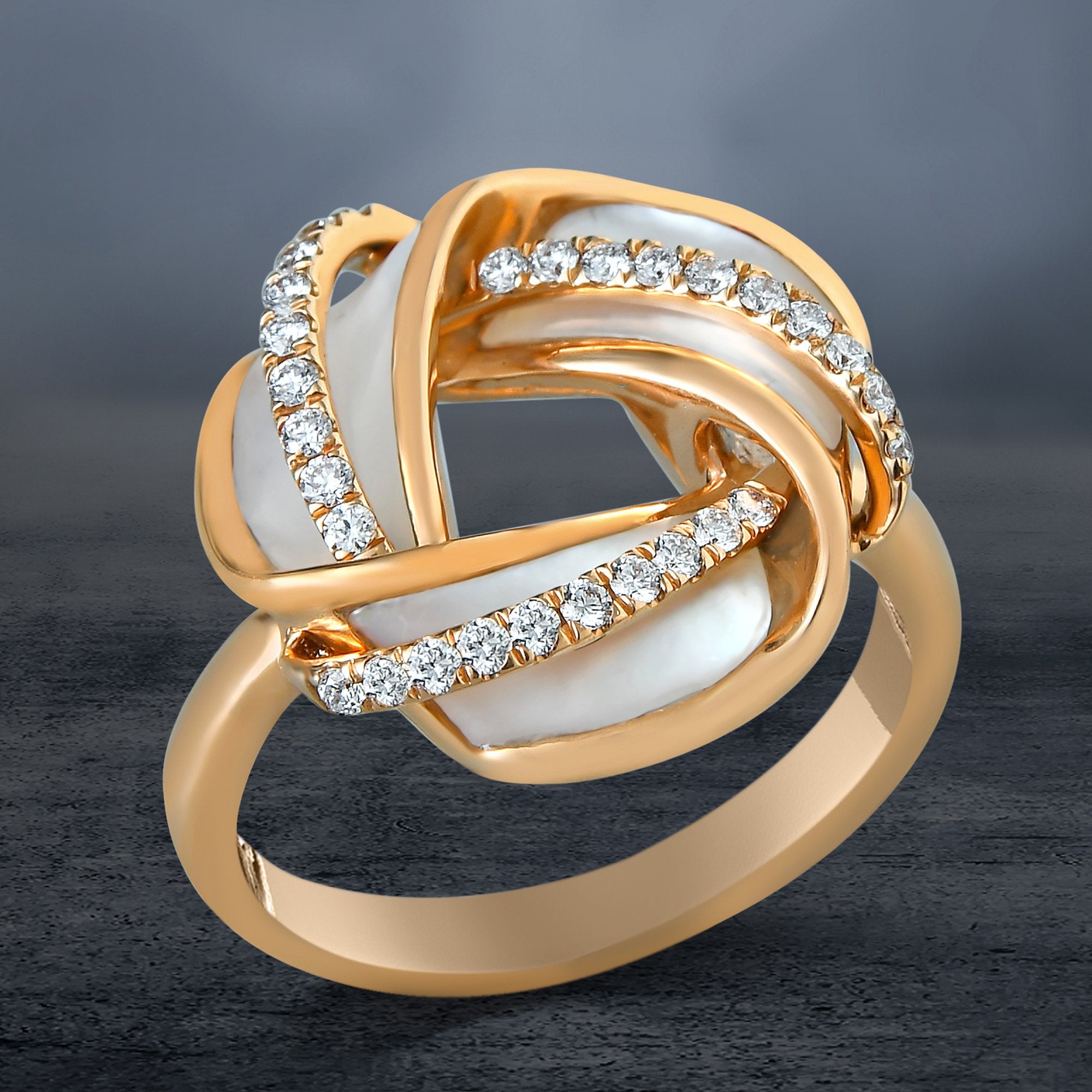 Talulla Maisie Ring _JMP1008