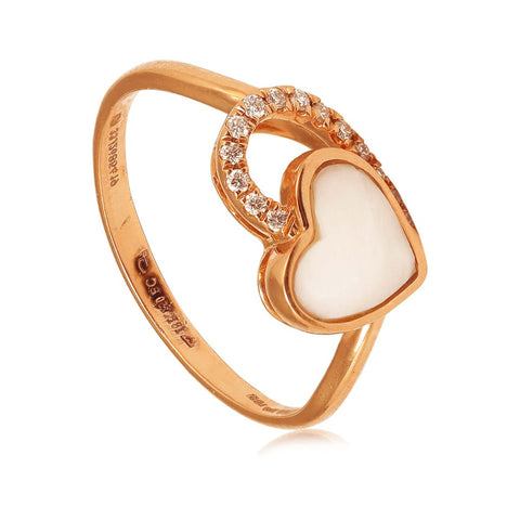 Maisie Heart Ring_JMP1020