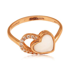 Maisie Heart Ring_JMP1020