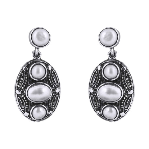 Herkeri Silver Earring_JSE2058
