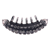 Kyra Silver Pendant _JSP3004 - Silver / 92.5 Sterling Silver