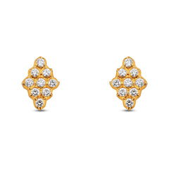 Ananke Earring_LDE5032