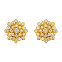 Anya Earring_LDE5038