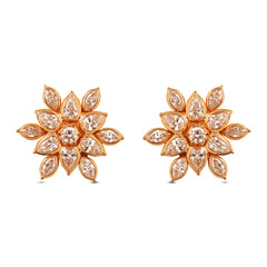 Orchesta Earring_LDE5039