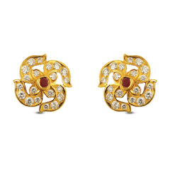 Nalini Earring_LDE5041