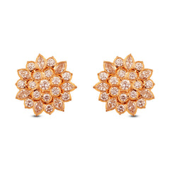 Piya Earring_LDE5044